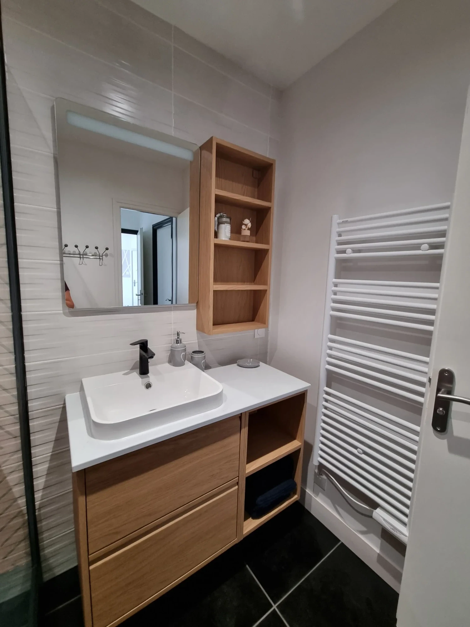 Dépannage plombier urgence Pontivy pour fuites et réparations rapides