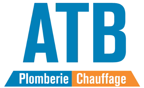 Icône du site Atb Plomberie Chauffage, plombier Pontivy