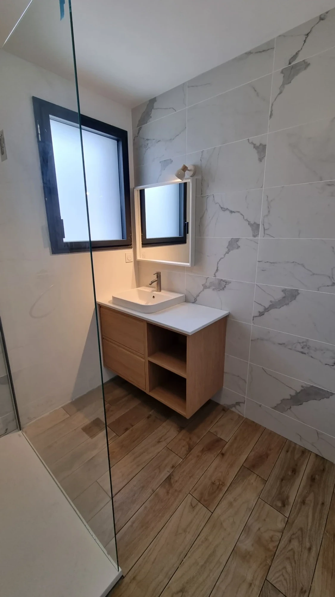 Services plomberie chauffage Pontivy pour vos installations sanitaires